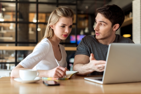 Admission Essay Writing Services