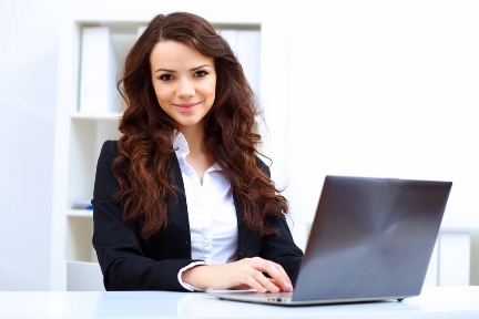 Affordable Proofreading Services