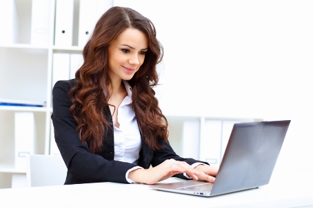 Book Editing Services