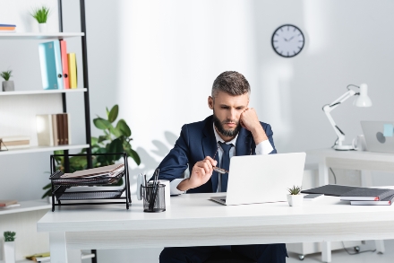 Document Editing Services